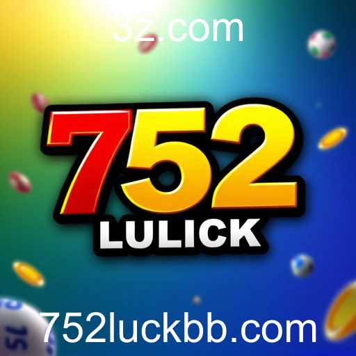 A Ascensão do 752luck e o Futuro dos Jogos Online