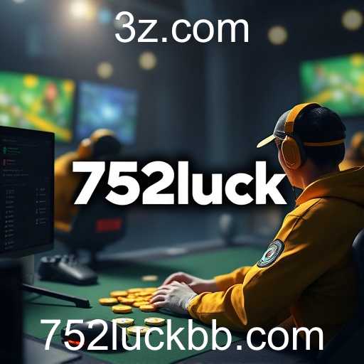 A Expansão do Mercado de Jogos Online no Brasil