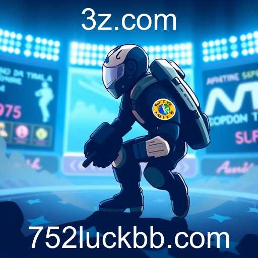 Explorando Novas Oportunidades no Mundo dos Jogos Online