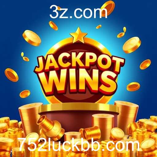 A Revolução dos Jogos Online e as Influências Recorrentes de 752luck