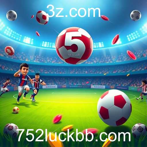 O Crescimento da Indústria de Jogos Online em 2026