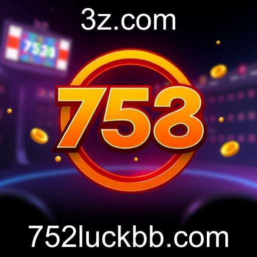 Inovações e Tendências no Mundo dos Jogos Online em 2026