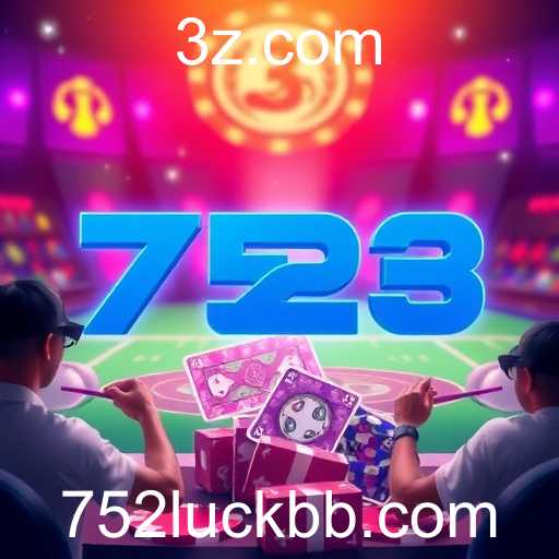 Inovações no Mundo dos Jogos Online