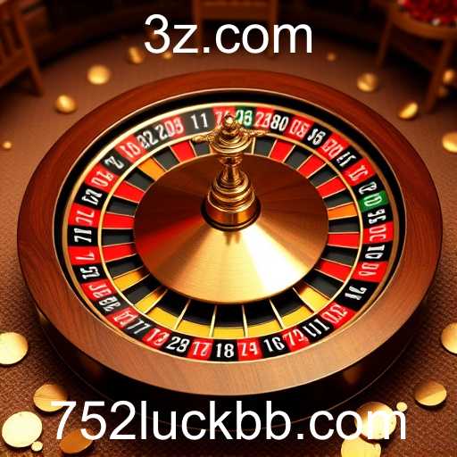 Novidades no Mundo dos Jogos Online