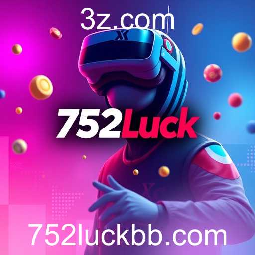Tendências de Jogos em 2026: O Crescimento da 752luck