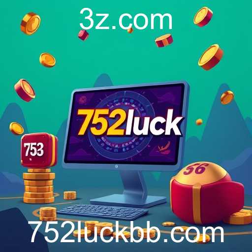 O Crescimento dos Jogos Online em 2026