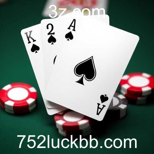 O Crescimento dos Sites de Jogos Online e a Popularidade de 752luck