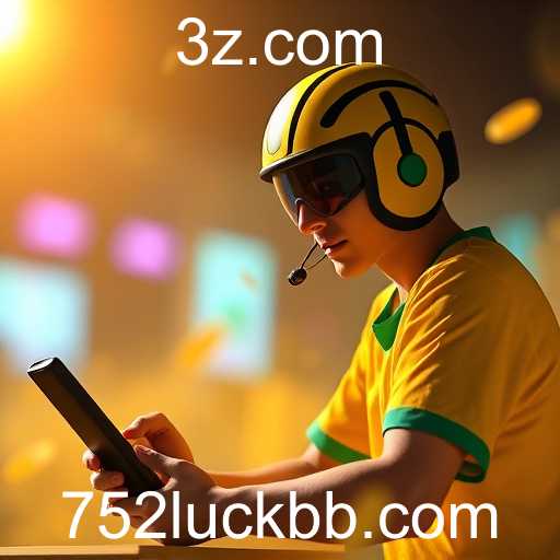 O impacto dos jogos online no Brasil