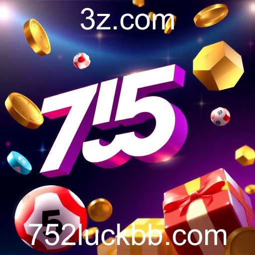 Impacto dos Jogos Online em 2026: O Crescimento do 752luck