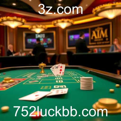 poker heads-up um contra um