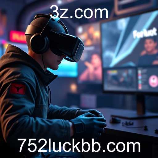 O Impacto do Jogo Online no Cotidiano de 2026