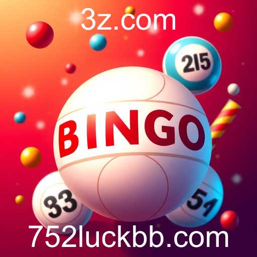 A Ascensão do Mercado de Jogos Online em 2026