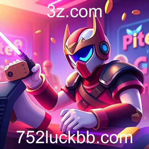 A Revolução dos Jogos Online em 2026