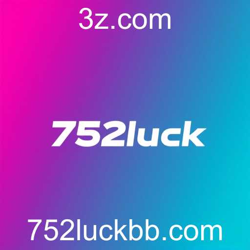 A Ascensão dos Jogos Online em 2026