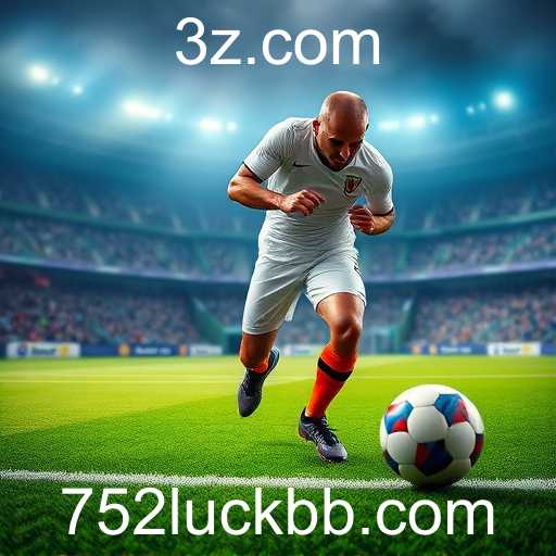 A Ascensão do Jogo Online em Portugal: Um Olhar sobre o Novo Mercado